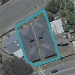 157 Leaver Terrace, New Brighton, Christchurch