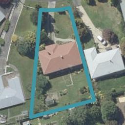19 Kennedy Road, Fairfield, Dunedin