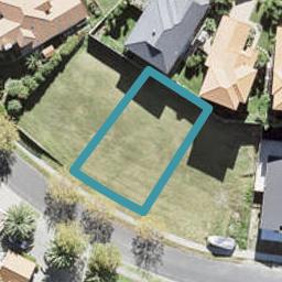 57 Voyager Drive, Gulf Harbour, Whangaparāoa