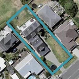 157 Manly Street, Paraparaumu Beach, Paraparaumu
