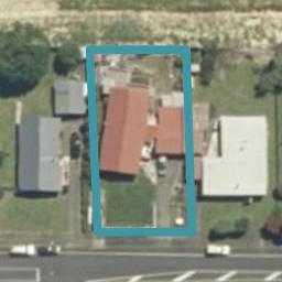 46 Mahana Road, Ngatea, Ngatea