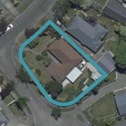 34 Normandy Street, Bishopdale, Christchurch