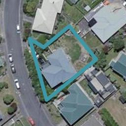 30 Turville Crescent, Newlands, Wellington