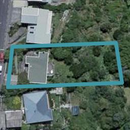 29 View Road, Houghton Bay, Wellington