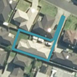 35 Lili Road, Tuakau, Tuakau