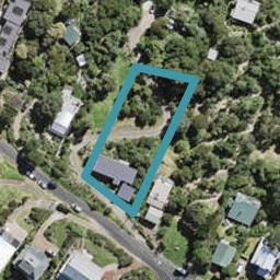 59 Queens Drive, Oneroa, Waiheke Island
