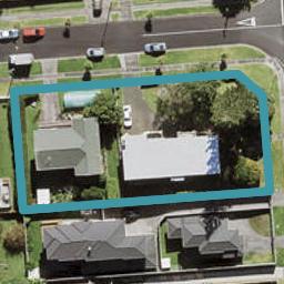 13 Sylvester Avenue, Mount Roskill, Auckland