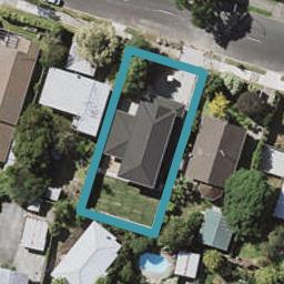 57 Swainston Road, Saint Johns, Auckland