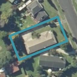 54 Aotea Crescent, Tokoroa, Tokoroa