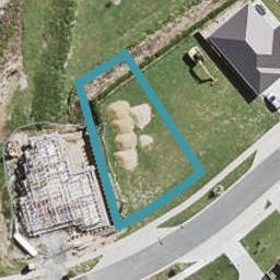 38 Ara Kakara Avenue, Huapai, Kumeu