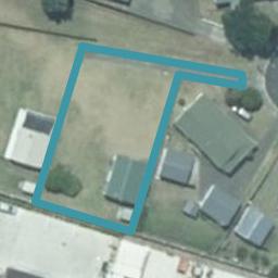 25 Endeavour Close, Whitianga