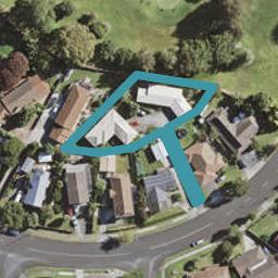 1/105 Carnoustie Drive, Wattle Downs, Auckland