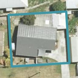 19 South Street, Blenheim
