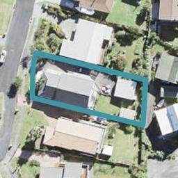 14 Arohia Place, Snells Beach, Snells Beach