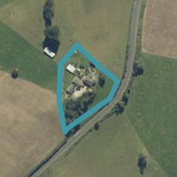 66 Cruickshank Road, Tokanui, Te Awamutu