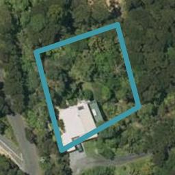 5A English Bay Road, Opua, Opua