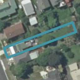 204 Sandes Street, Thames, Thames