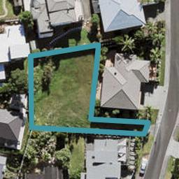 5 Graceview Way, West Harbour, Auckland