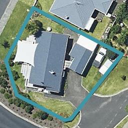 1 Park View Rise, Gate Pa, Tauranga
