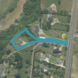 1718 Mcclure Street, Pirongia, Te Awamutu