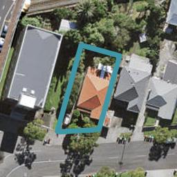 33 Brentwood Avenue, Mount Eden, Auckland