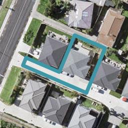 120B Wellington Street, Howick, Auckland