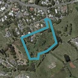 7 Toroa Road, Otaihanga, Paraparaumu