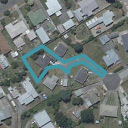 6 Fair Crescent, Feilding, Feilding