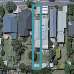 14 Apu Crescent, Lyall Bay, Wellington