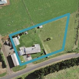32 Bayly Road, Pukekohe, Pukekohe