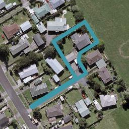 27 Tuiti Street, Waitara, Waitara