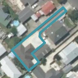 913 Dufferin Street, Akina, Hastings