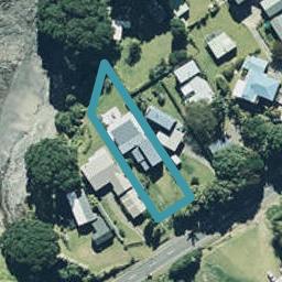 6793 State Highway 35, Te Kaha, Te Kaha