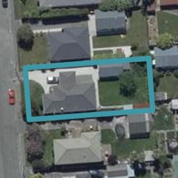 34 Olivine Street, Shirley, Christchurch
