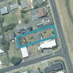 53 Buffalo Beach Road, Whitianga, Whitianga