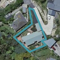 73 Tarawera Road, Johnsonville, Wellington
