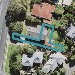 40C Halsey Drive, Lynfield, Auckland