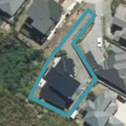 11 Hanmer Cove, Aotea, Porirua
