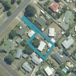 6A Galbraith Street, Waihi, Waihi