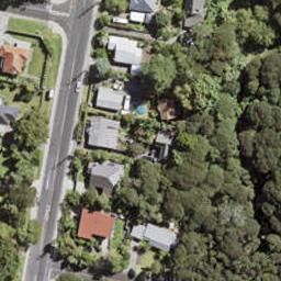 2/168 Atkinson Road, Titirangi, Auckland