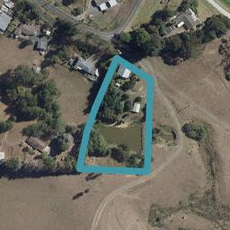 70 Clark Road, Ngaruawahia