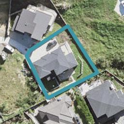 120C Fairview Avenue, Fairview Heights, Auckland