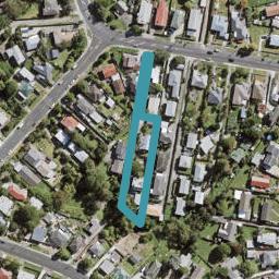 125A View Road, Sunnyvale, Auckland