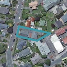 13 Nicholson Road, Khandallah, Wellington