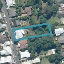 11 Selwyn Road, Hospital Hill, Napier