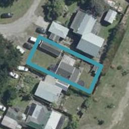 9 Lucas Drive, Leithfield, Leithfield
