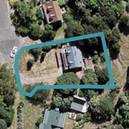 35 Penlington Place, Akaroa, Akaroa
