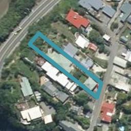 59 Bayview Road, Paremata, Porirua