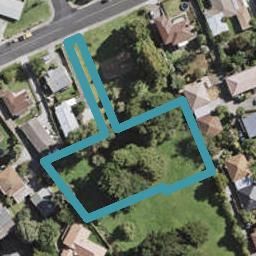 102/37 Halver Road, Hillpark, Auckland