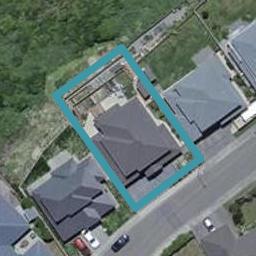14 Saint Vincent Terrace, Grenada Village, Wellington